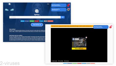 myflixer sports|streaming websites that don't cause viruses : r/antivirus .